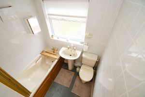 Photo 13- click for photo gallery